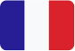 Dwuwarstwowy karton falisty Français